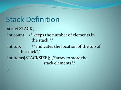 stack up meaning in tagalog|stack up in Tagalog .
